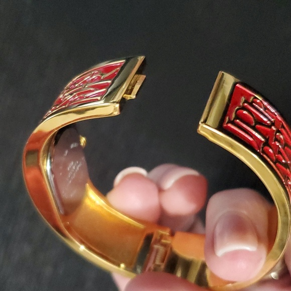 Joan Rivers Classics V377 Watch - Picture 4 of 5